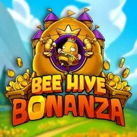 game logo by NetEnt on winoramaacasino.it
