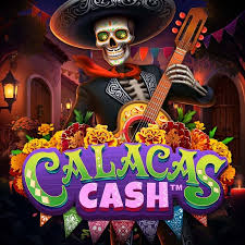 game logo by Greentube on winoramaacasino.it