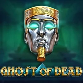 Play Ghost of Dead slot by Play'n GO on winoramaacasino.it
