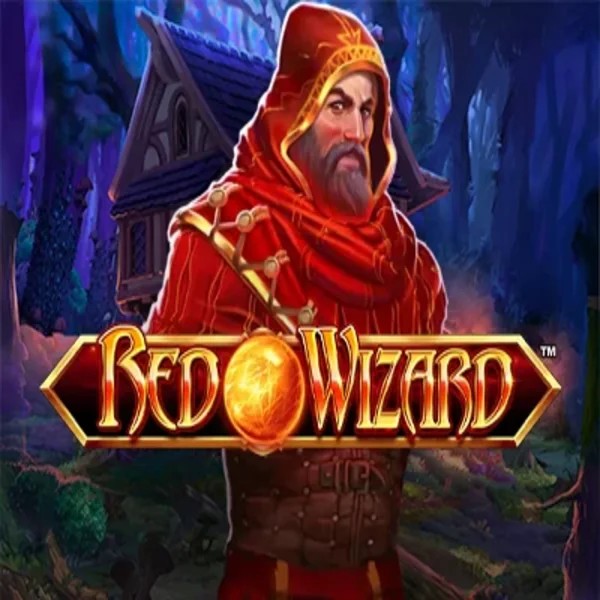 Play Red Wizard slot by Rarestone Gaming on winoramaacasino.it
